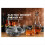 Electric Cocktail Smoker Kit Rechargeable One-Button 4