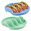 houder Taco Tray 1