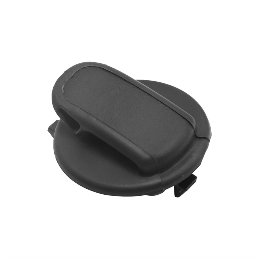 Dashboard Grocery Bag Hook Instrument Panel Hook For 4852765373358