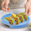 houder Taco Tray 4