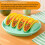 houder Taco Tray 3