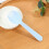 Disposable Plastic Fork and Spoon Individual Packaging A 6
