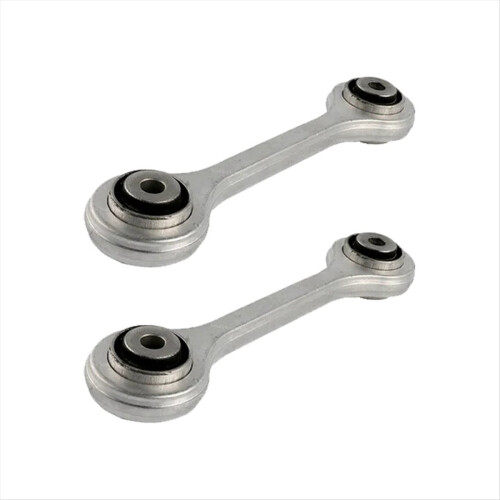 stuks stabilisatorstang voor auto-ophanging