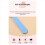 Disposable Plastic Fork and Spoon Individual Packaging A 2