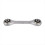 stuks stabilisatorstang voor auto-ophanging 3