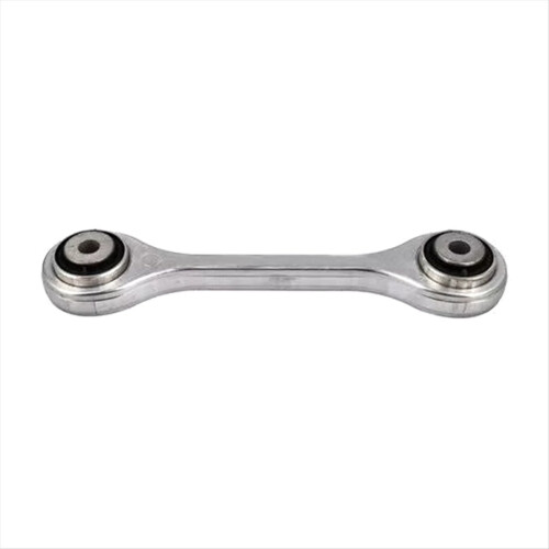 stuks stabilisatorstang voor auto-ophanging 2