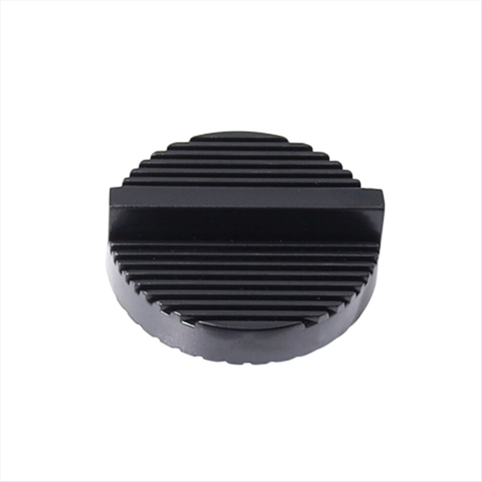 R172255 Screen Replacement For Rainbow Automatic Chlorine 4852765377271