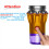 HEPA Replacement Filters for V15/V11 Detect/Absolute/Submarine 2