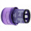 HEPA Replacement Filters for V15/V11 Detect/Absolute/Submarine 5