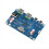 100W PD Bidirectional Fast Charging Module Mobile Power Motherboard 1