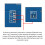 100W PD Bidirectional Fast Charging Module Mobile Power Motherboard 3