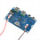 100W PD Bidirectional Fast Charging Module Mobile Power Motherboard 2