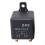 1 τεμάχιο ρελέ βαρέως τύπου 12V DC 300A διακόπτης μπαταρίας αυτοκινήτου/σκάφους 1
