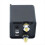 1 τεμάχιο ρελέ βαρέως τύπου 12V DC 200A διακόπτης μπαταρίας αυτοκινήτου/σκάφους 1