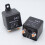 1 τεμάχιο ρελέ βαρέως τύπου 12V DC 200A διακόπτης μπαταρίας αυτοκινήτου/σκάφους 4