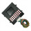 8s Actieve Balancer met Spanningsweergave Energieoverdracht Equalizer 4
