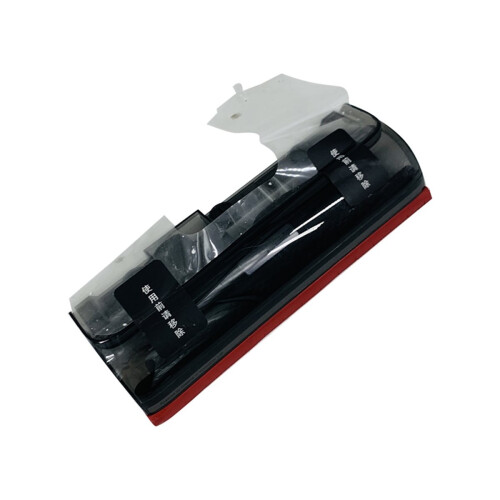 Pour T40 Pro