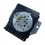 W10642932 Drogertimer voor wasmachine en droger 3