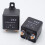 1 τεμάχιο ρελέ βαρέως τύπου 12V DC 200A διακόπτης μπαταρίας αυτοκινήτου/σκάφους 2