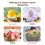 Manual ice crusher with ice tray
Portable handheld ice maker
Shaved ice maker 2