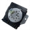 voor / W11409801 W10642932 Droger Wasmachine Timer 1
