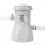 Swimming Pool Filter Pump Above Ground Pool Water Filter EU Plug 2