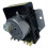 voor / W11409801 W10642932 Droger Wasmachine Timer 3