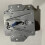 voor / W11409801 W10642932 Droger Wasmachine Timer 6