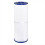 Spa Filter Compatible with C-4326, 5X13 Drop in Filter 1