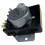 voor / W11409801 W10642932 Droger Wasmachine Timer 2