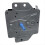 voor / W11409801 W10642932 Droger Wasmachine Timer 4