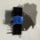 voor / W11409801 W10642932 Droger Wasmachine Timer 7