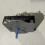 voor / W11409801 W10642932 Droger Wasmachine Timer 5