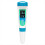TDS/EC/Salinity/Temperature Detector Salt Content Water Quality Meter 1