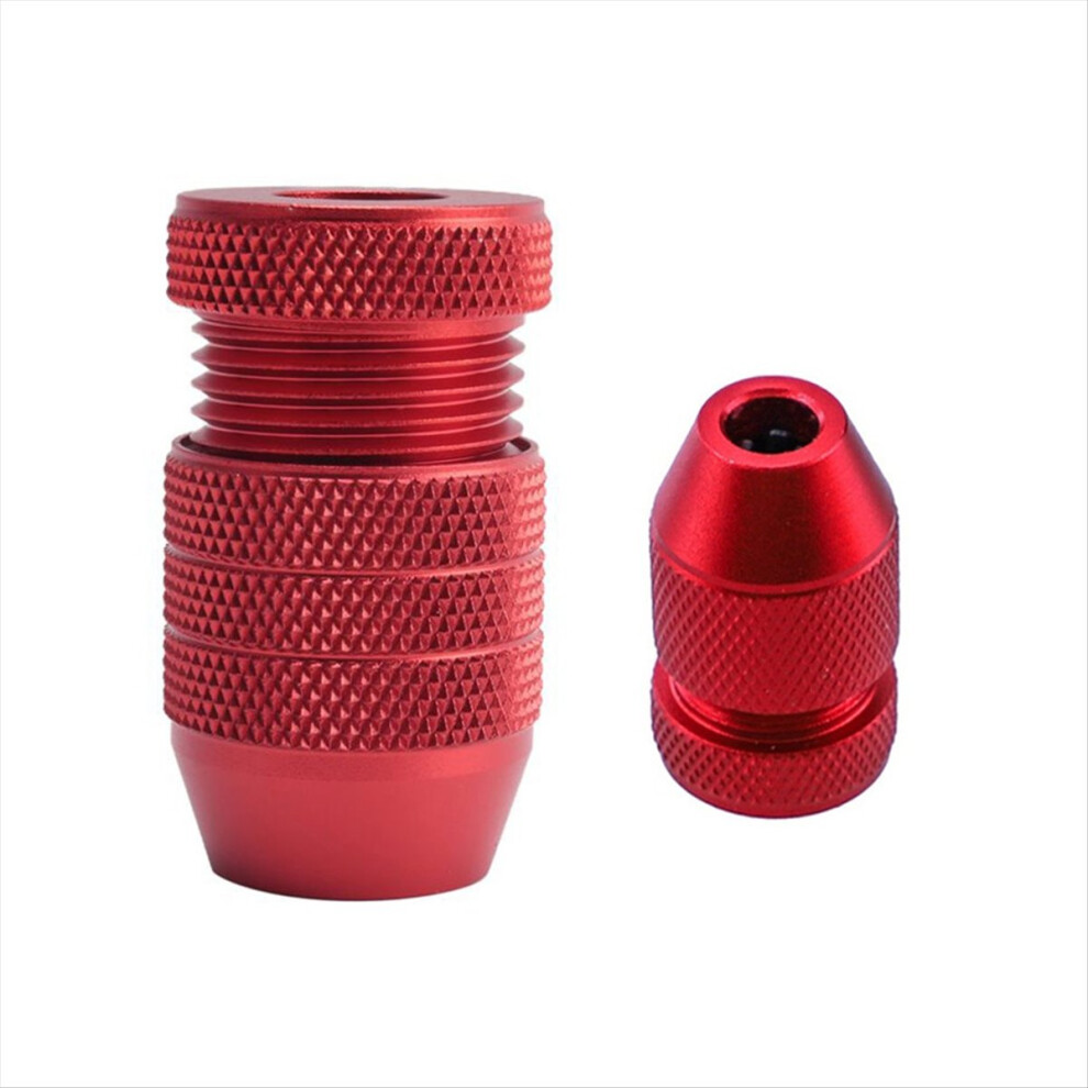Drill Depth Stop For Drill Bits,Drill Stop Collar Limit Rings Locator 4852765375970