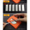 Multi Angle Sanding Slider Tool for Model Building Tools 4