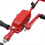 Hand Crank Drill DIY Adjustable Speed Comfortable Hand Tool 5