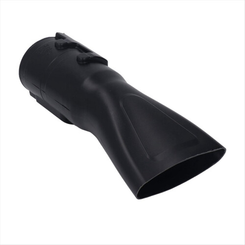 Flat End Nozzle Attachment for X2 36V/18V Handheld Blower XBU02Z