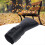 Flat End Nozzle Attachment for X2 36V/18V Handheld Blower XBU02Z 5