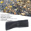 Flat End Nozzle Attachment for X2 36V/18V Handheld Blower XBU02Z 2