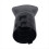 Flat End Nozzle Attachment for X2 36V/18V Handheld Blower XBU02Z 3