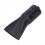 Flat End Nozzle Attachment for X2 36V/18V Handheld Blower XBU02Z 4