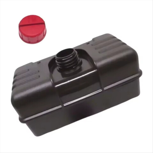 Tanque de 1 galão para tanque 34186A