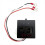 Battery Equalizer Intelligent Battery Balancer Electrical Tool 3