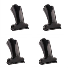 4 stuks voor trimmer micro-type vervangende kop trimmerkop
