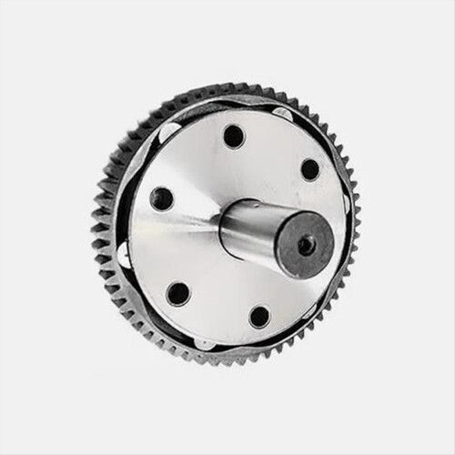 Ηλεκτρικό σφυρί GBH 5-40 RH540 GBH 5 για ηλεκτρικά εργαλεία 1