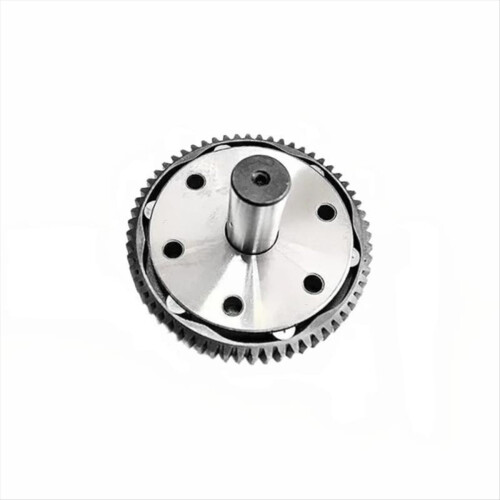 Ηλεκτρικό σφυρί GBH 5-40 RH540 GBH 5 για ηλεκτρικά εργαλεία 2