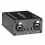 Το φίλτρο μείωσης θορύβου XLR Audio Isolator εξαλείφει τον τρέχοντα θόρυβο 1