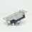 W10745654 Drogertimer voor wasmachine/droger, vervanging van de timer 4