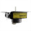 W10745654 Drogertimer voor wasmachine/droger, vervanging van de timer 3